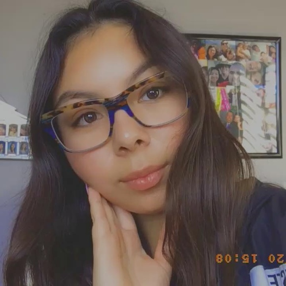 jazminejimen701